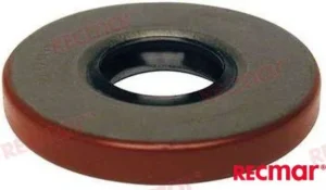 Joint spi Recmar - 26-72785