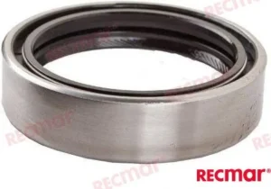 Joint spi Recmar – 26-805080