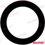 Joint spi Recmar - 26-815449
