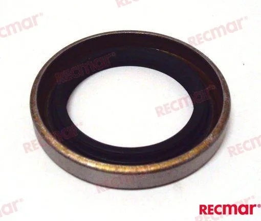 Joint spi Recmar - 26-821092