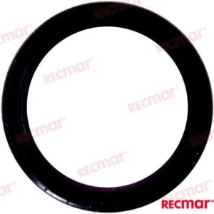 Joint spi Recmar - 26-830898