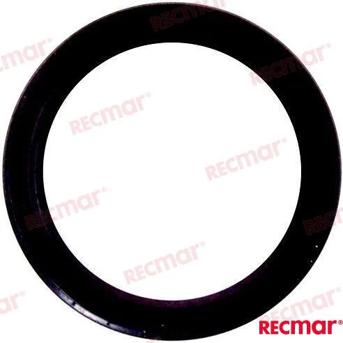 Joint spi Recmar - 26-830898