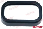 Joint spi Recmar - 26-880629