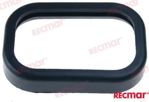 Joint spi Recmar - 26-880629