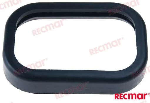 Joint spi Recmar moteur VERADO 6 CYL - 26-880629