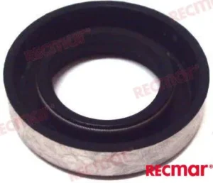 Joint spi Recmar – 26-89238