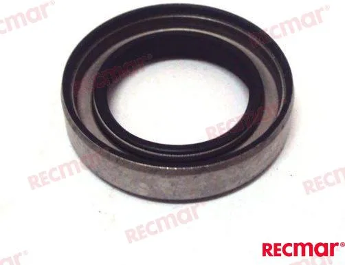 Joint spi Recmar - 26-94038