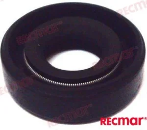 Joint spi Recmar - 26-96063