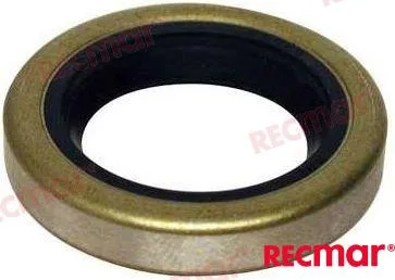 Joint spi Recmar - 26-965031