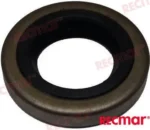 Joint spi Recmar - 302564