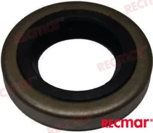 Joint spi Recmar - 302564