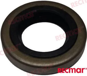 Joint spi Recmar - 302564