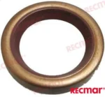 Joint spi Recmar - 305987