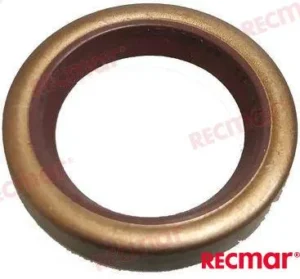Joint spi Recmar – 305987