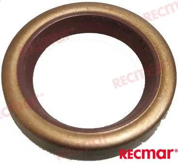 Joint spi Recmar - 305987