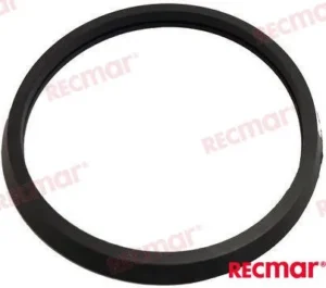Joint spi Recmar - 308768