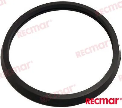 Joint spi Recmar - 308768
