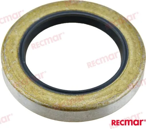 Joint spi Recmar - 309989
