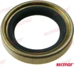 Joint spi Recmar - 310599