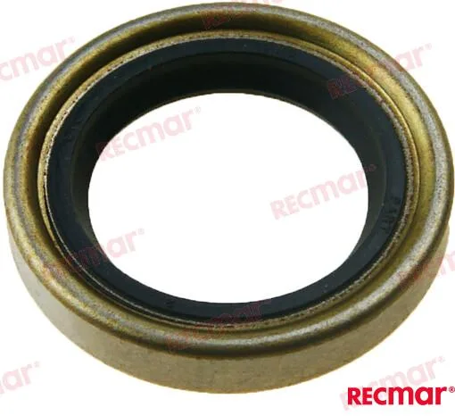 Joint spi Recmar - 310599