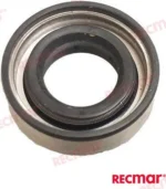 Joint spi Recmar - 313282