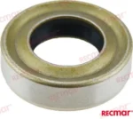 Joint spi Recmar - 313284