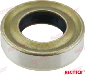 Joint spi Recmar - 313284
