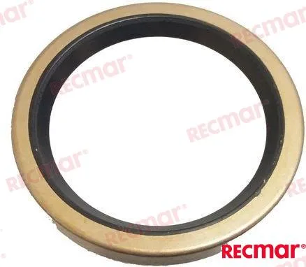 Joint spi Recmar - 313353
