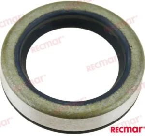 Joint spi Recmar - 321453