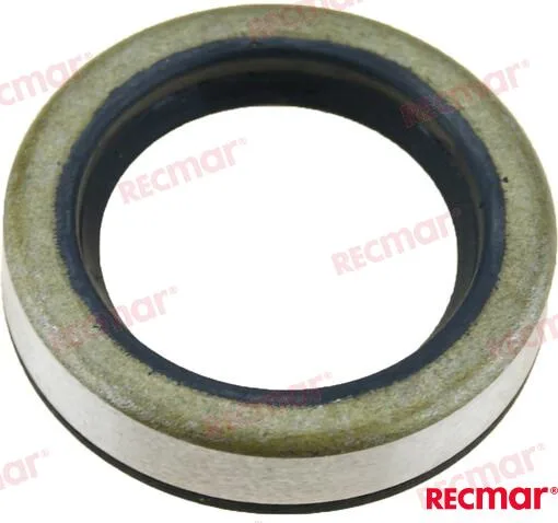 Joint spi Recmar - 321453