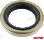 Joint spi Recmar - 321466
