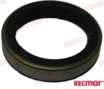 Joint spi Recmar - 321467