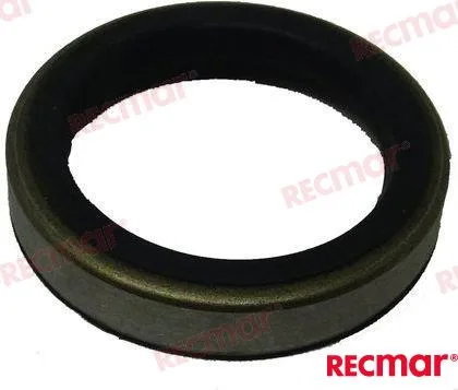 Joint spi Recmar - 321467