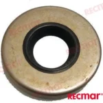 Joint spi Recmar - 321480
