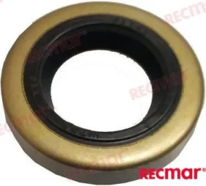 Joint spi Recmar – 321481
