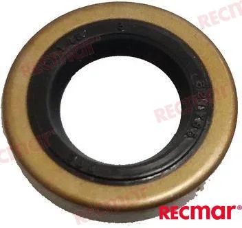 Joint spi Recmar - 321786