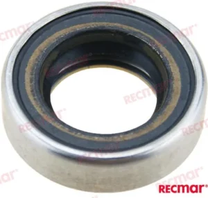 Joint spi Recmar – 321787