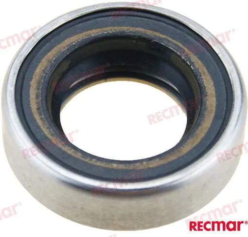 Joint spi Recmar - 321787