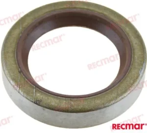 Joint spi Recmar - 321831