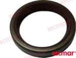 Joint spi Recmar - 321895