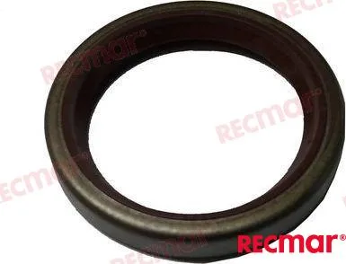 Joint spi Recmar - 321895