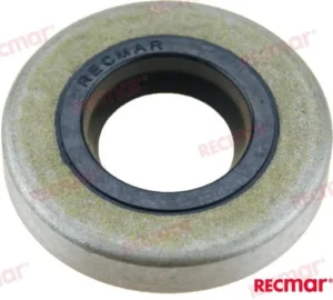 Joint spi Recmar - 321928