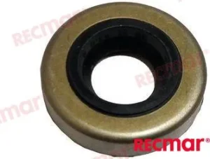 Joint spi Recmar - 324639