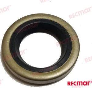 Joint spi Recmar - 329922