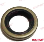 Joint spi Recmar - 329923