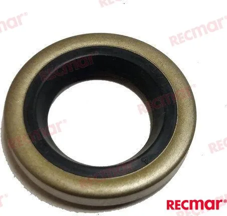 Joint spi Recmar - 329923