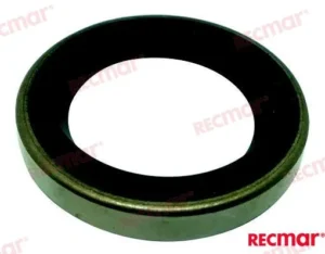 Joint spi Recmar - 330137