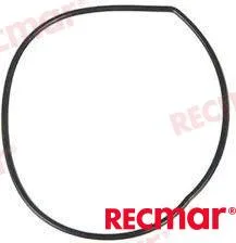 Joint spi Recmar - 331353