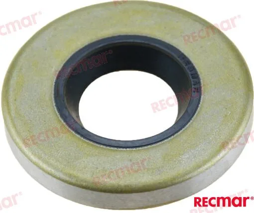 Joint spi Recmar - 332261