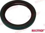 Joint spi Recmar - 339620